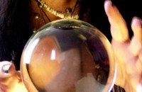  / Новини от Казанлък