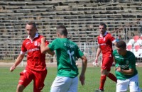  / Новини от Казанлък