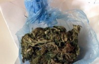  / Новини от Казанлък