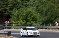  / Новини от Казанлък