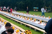  / Новини от Казанлък