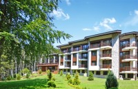  / Новини от Казанлък