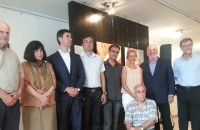  / Новини от Казанлък