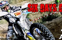 В неделя в комплекс Дамасцена стартира екстремното състезание “Six Days Crazy Job“ 2016 / Спортни новини от Казанлък