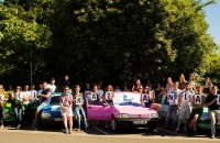  / Новини от Казанлък