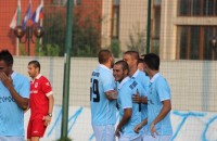  / Новини от Казанлък