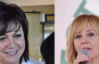Нинова и Манолова с най-много номинации за президент от социалистите в областта / Новини от Казанлък