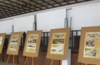 Изложба на казанлъшкия музей гостува в Ловеч / Новини от Казанлък