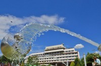  / Новини от Казанлък