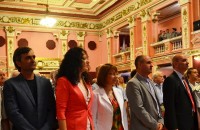  / Новини от Казанлък