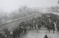 Днес отбелязваме 100 години от създаването на „Велик е нашият войник“ / Новини от Казанлък