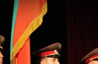 В Казанлък издигаме втория паметник в света посветен на песен / Новини от Казанлък