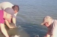  / Новини от Казанлък