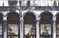  / Новини от Казанлък