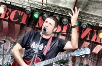  / Новини от Казанлък