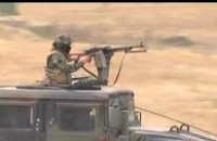  / Новини от Казанлък