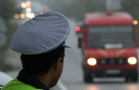 График на пътния контрол в Казанлък и региона за 14 и 15 август / Новини от Казанлък