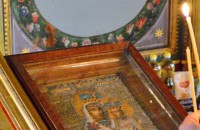  / Новини от Казанлък