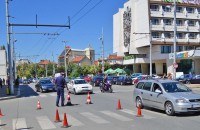  / Новини от Казанлък