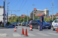  / Новини от Казанлък