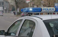  / Новини от Казанлък