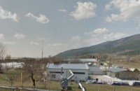  / Новини от Казанлък