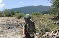  / Новини от Казанлък