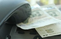  / Новини от Казанлък