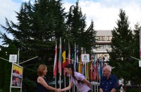 Бузлуджа не е идеология, а памет / Новини от Казанлък