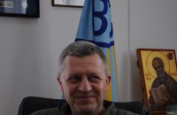  / Новини от Казанлък