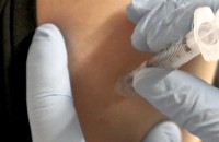  / Новини от Казанлък