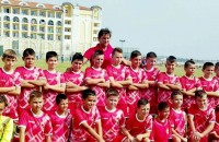  / Новини от Казанлък