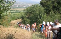  / Новини от Казанлък