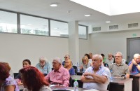 В Казанлък започна конференцията на траколозите / Новини от Казанлък