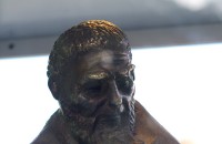  / Новини от Казанлък