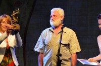 Доц. д-р Георги Мавров e носител на наградата на името на проф. Александър Фол / Новини от Казанлък