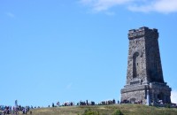 Честванията на Шипченската епопея преминаха без Президент, Премиер и министри / Новини от Казанлък