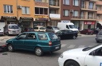  / Новини от Казанлък