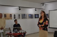  / Новини от Казанлък