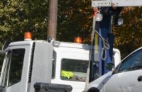  / Новини от Казанлък