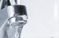 Квартал „Кулата“ без вода във вторник /обновена/ / Новини от Казанлък