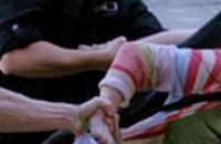  / Новини от Казанлък