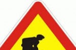 Временно се спира достъпът на МПС по ул.“Капитан Петко Войвода“ / Новини от Казанлък