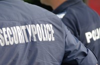 Двама на съд за обиди и заплахи срещу полицаи / Новини от Казанлък