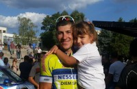  / Новини от Казанлък