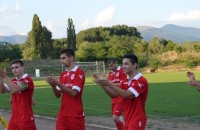  / Новини от Казанлък