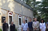  / Новини от Казанлък