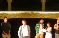  / Новини от Казанлък