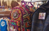 Готови ли сте за училище? / Новини от Казанлък