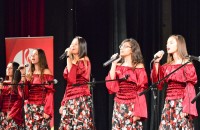  / Новини от Казанлък